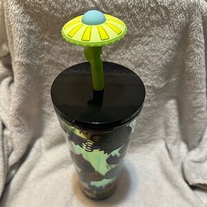 Starbucks 20 oz. Tumbler